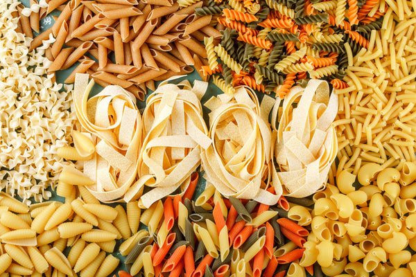 Can Carbohydrates Provide Extra Energy To Power Through Our Workouts?
