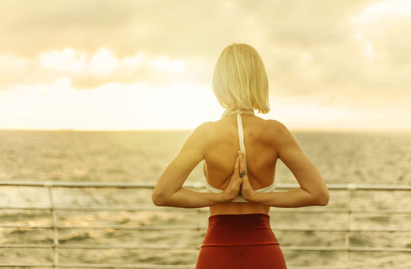 What Are The Major Types of Yoga, and How Are They Different?