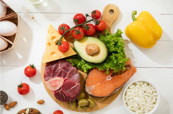 Four Tips to Lose Weight Effortlessly