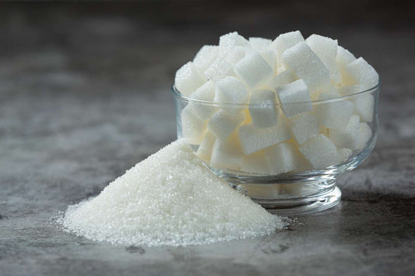 Is Giving Up Sugar Worth It?