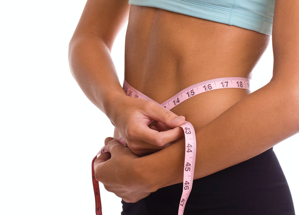 What Are The Effects of Carbohydrates for People Who Workout