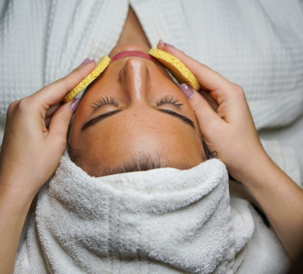 SKIN HEALTH