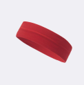 Head Sweatband（Freebies, Not for sale, Random）