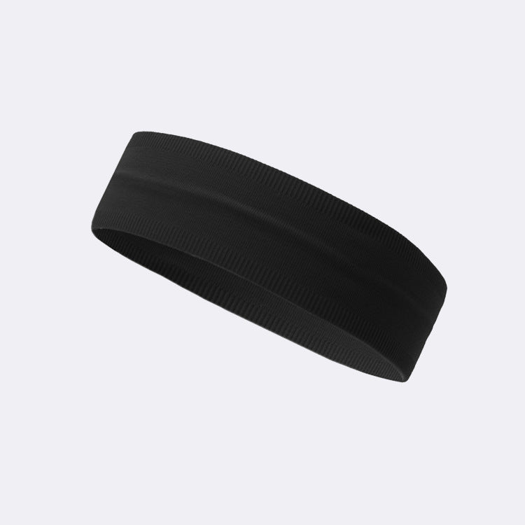 Head Sweatband（Freebies, Not for sale, Random）