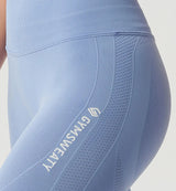 Scrunch Butt Lifting Seamless Leggings