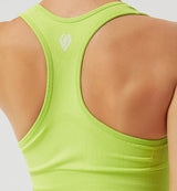 Essential High Support Sports Bra