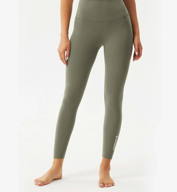 Buy Neonysweets Women's Workout Leggings Running Yoga Pants Athletic Tights  Black Gray M Online at desertcartSeychelles