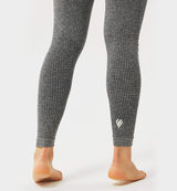 Nimble Fit High Rise Seamless Leggings