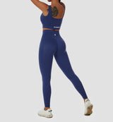 Little Butter-Breathable Leggings