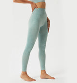 Nimble Fit High Rise Seamless Leggings