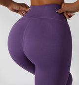 Nimble Fit Seamless Training Leggings