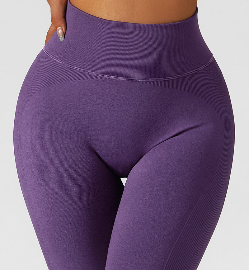 Nimble Fit Seamless Training Leggings