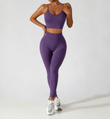 Nimble Fit Seamless Training Leggings