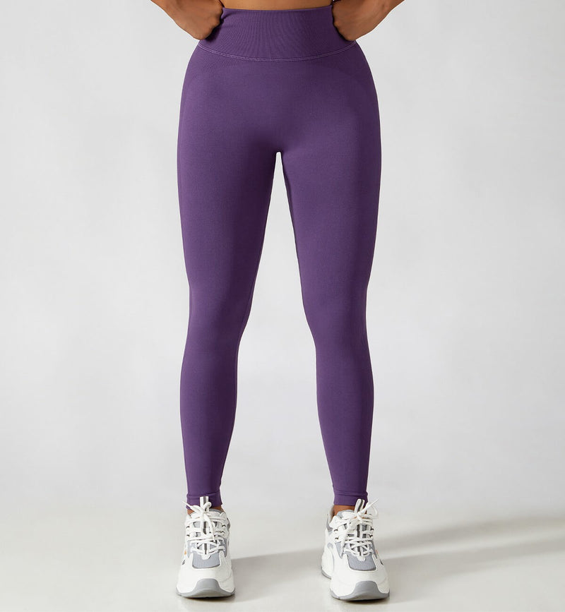 Nimble Fit Seamless Training Leggings