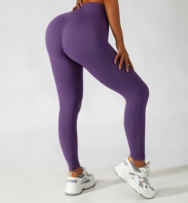 Nimble Fit Seamless Training Leggings