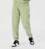 Sweats Joggers-Romaine