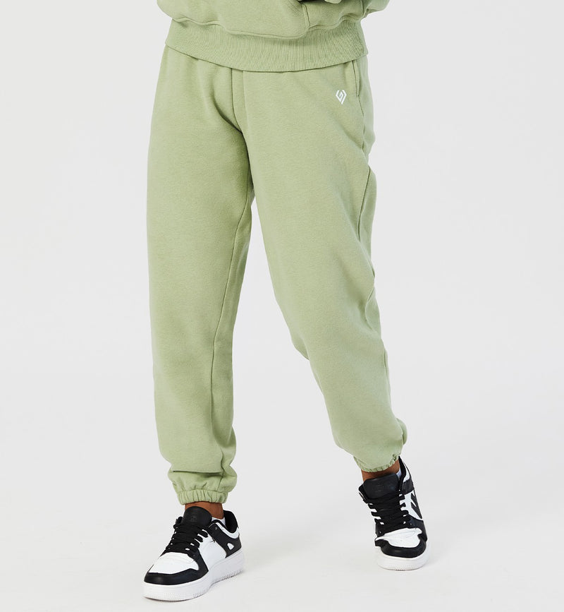 Sweats Joggers-Romaine