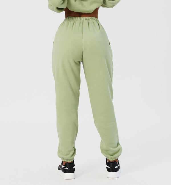 Sweats Joggers-Romaine